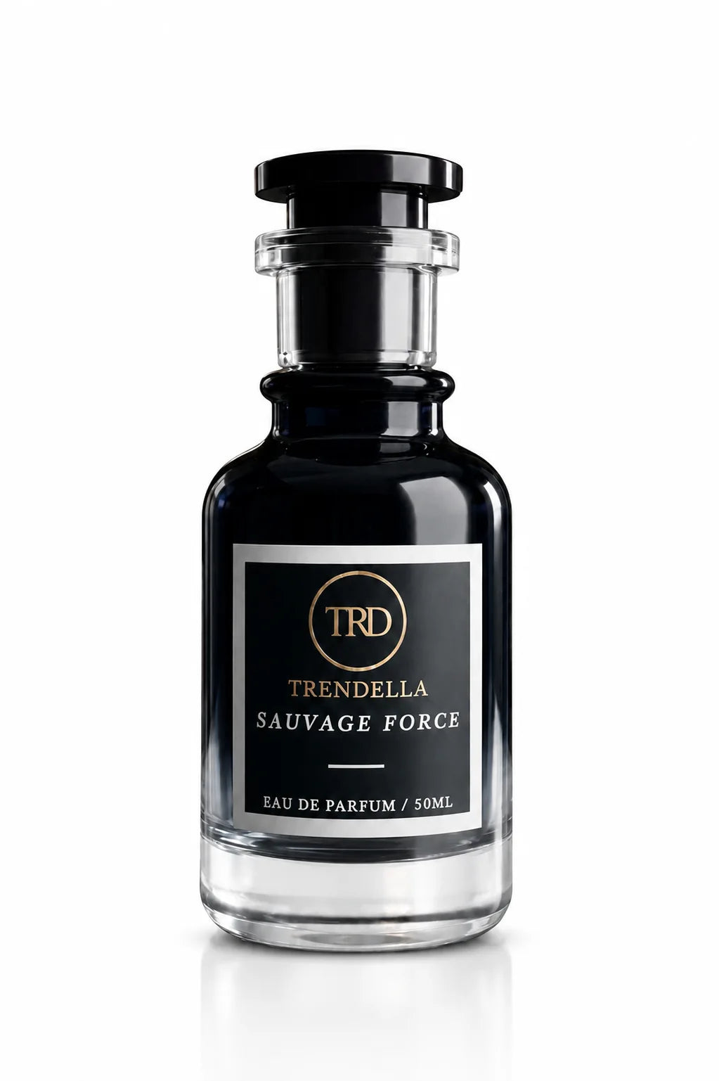 Sauvage Force