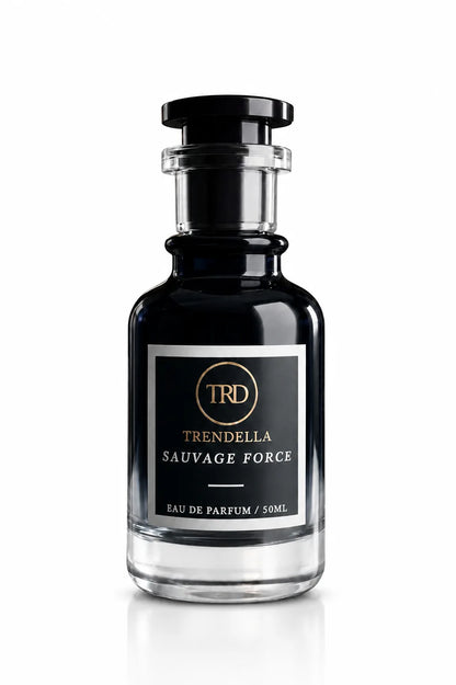 Sauvage Force