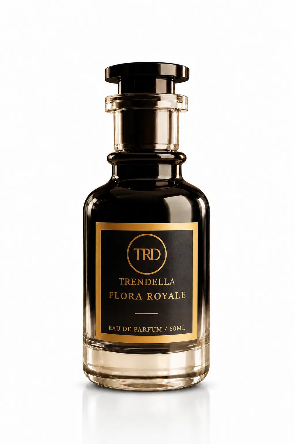 Flora Royale