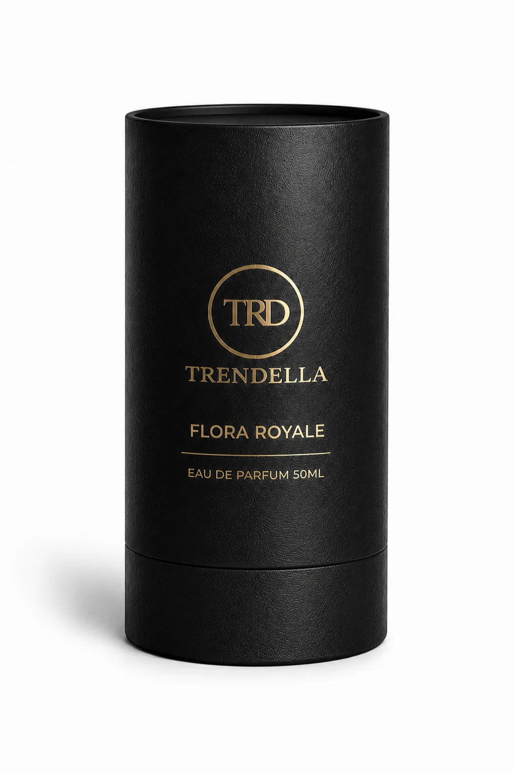 Flora Royale
