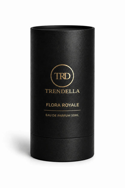 Flora Royale