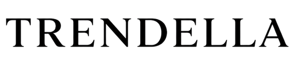 Trendella